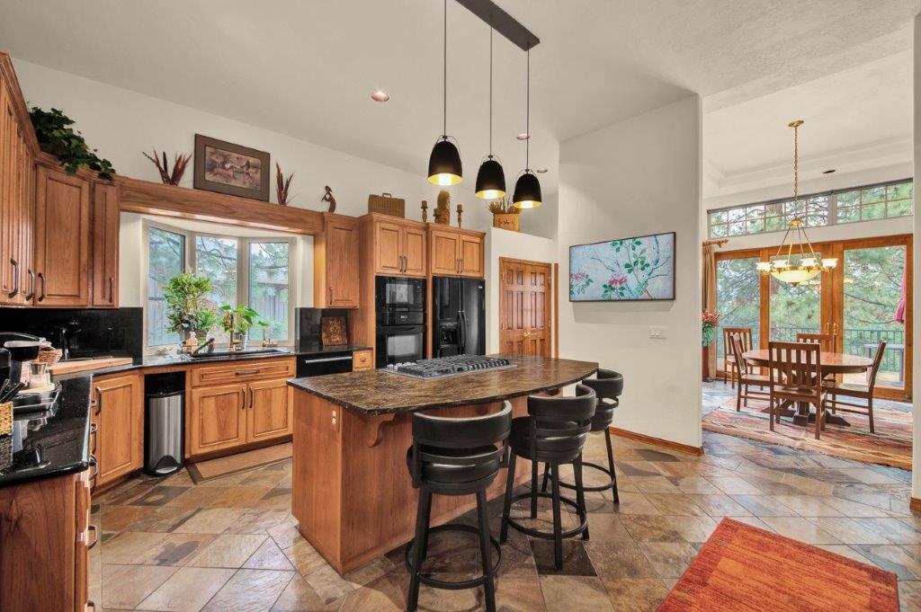 Awbrey Glen - Residential