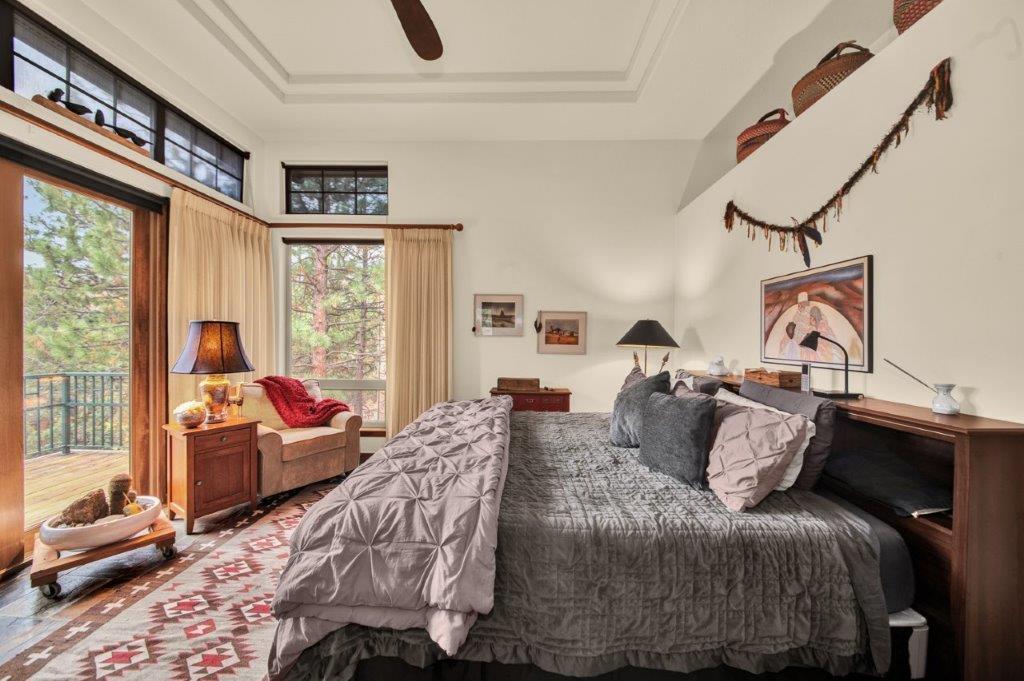 Awbrey Glen - Residential