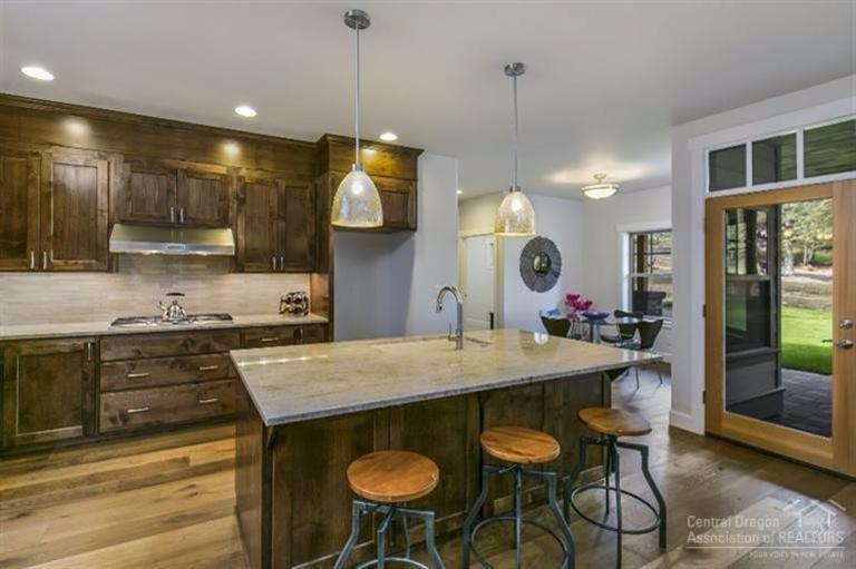 Awbrey Glen - Residential