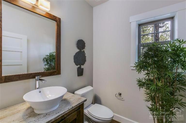 Awbrey Glen - Residential