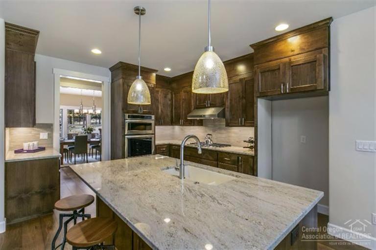 Awbrey Glen - Residential