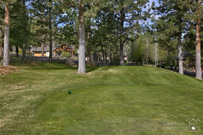 Awbrey Glen - Residential