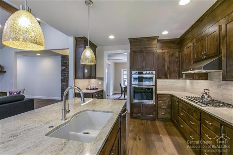 Awbrey Glen - Residential