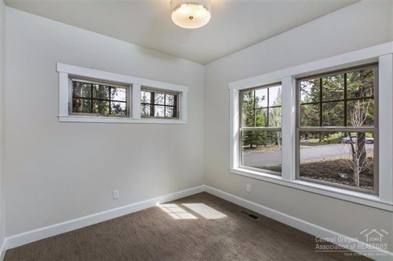 Awbrey Glen - Residential