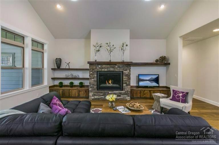 Awbrey Glen - Residential