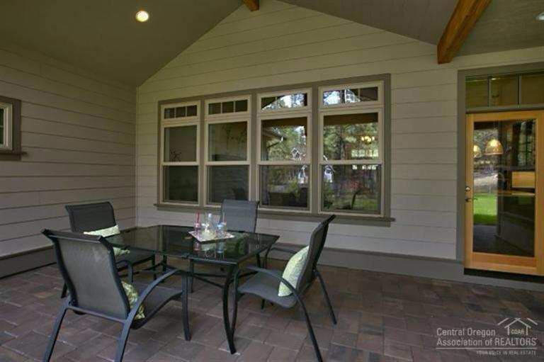 Awbrey Glen - Residential