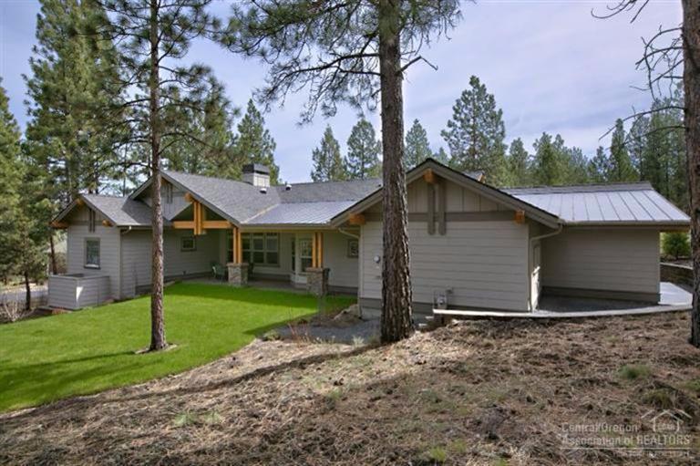 Awbrey Glen - Residential