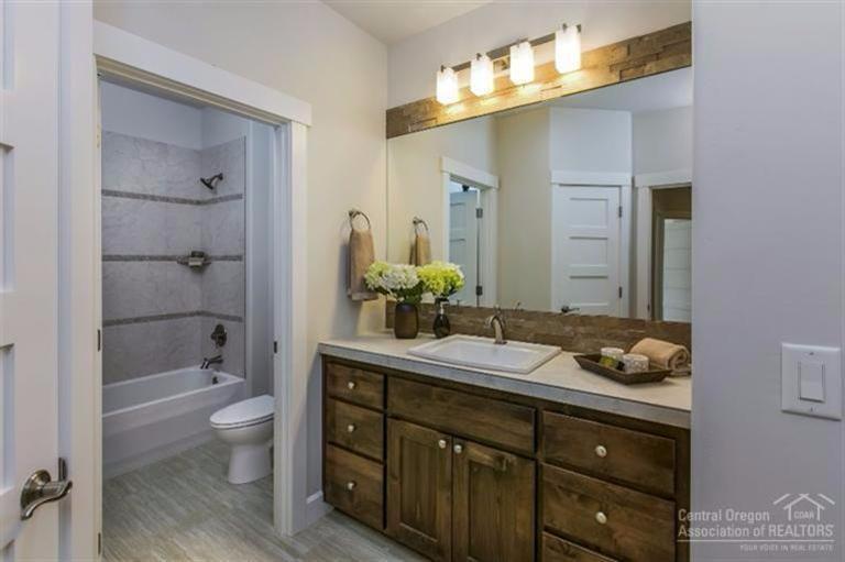 Awbrey Glen - Residential