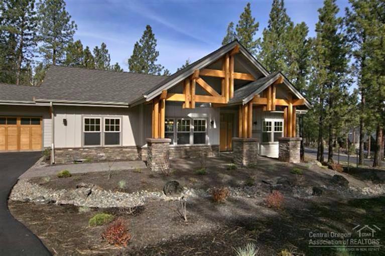 Awbrey Glen - Residential