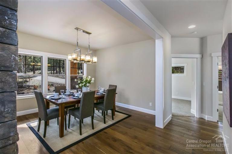 Awbrey Glen - Residential