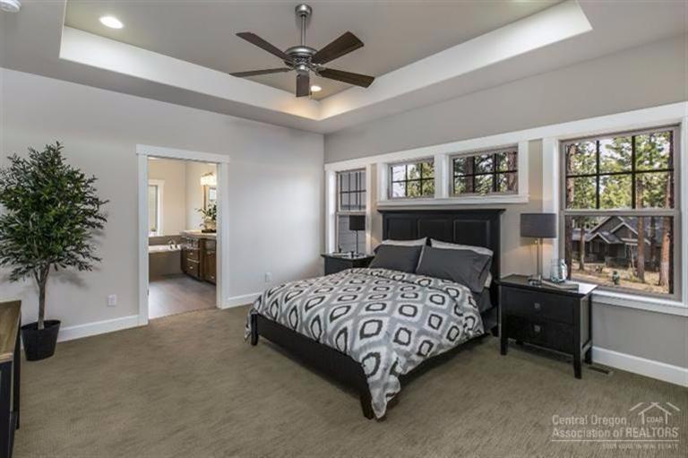 Awbrey Glen - Residential