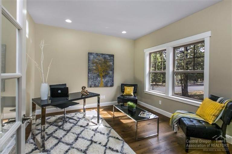 Awbrey Glen - Residential