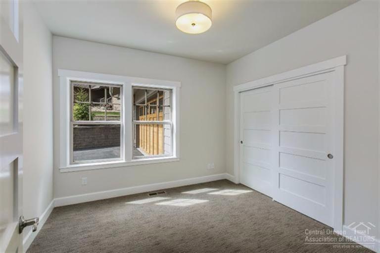 Awbrey Glen - Residential