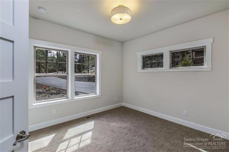 Awbrey Glen - Residential