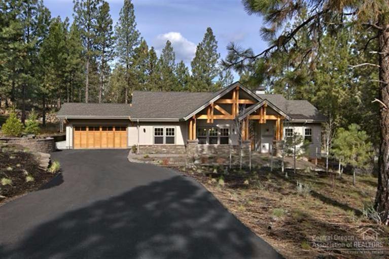 Awbrey Glen - Residential