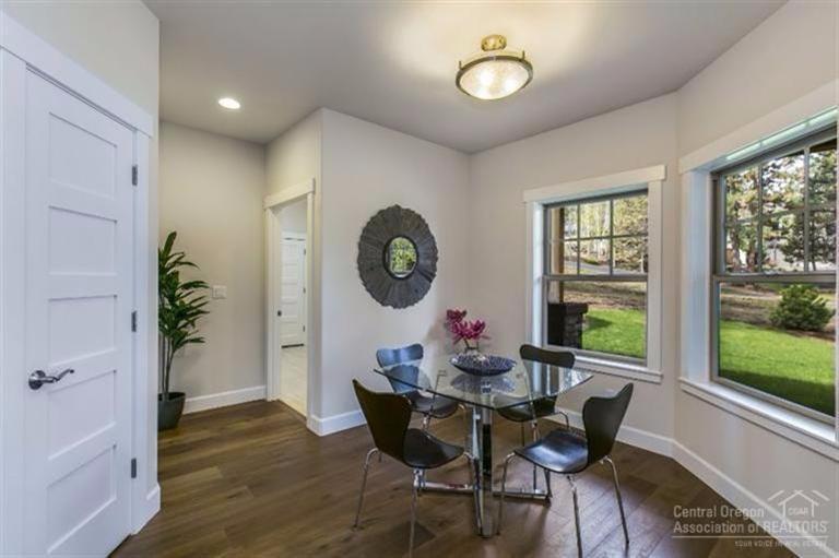 Awbrey Glen - Residential