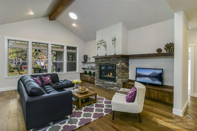 Awbrey Glen - Residential