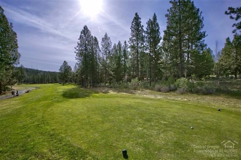 Awbrey Glen - Residential