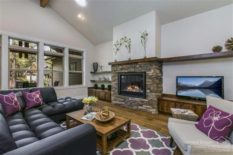 Awbrey Glen - Residential