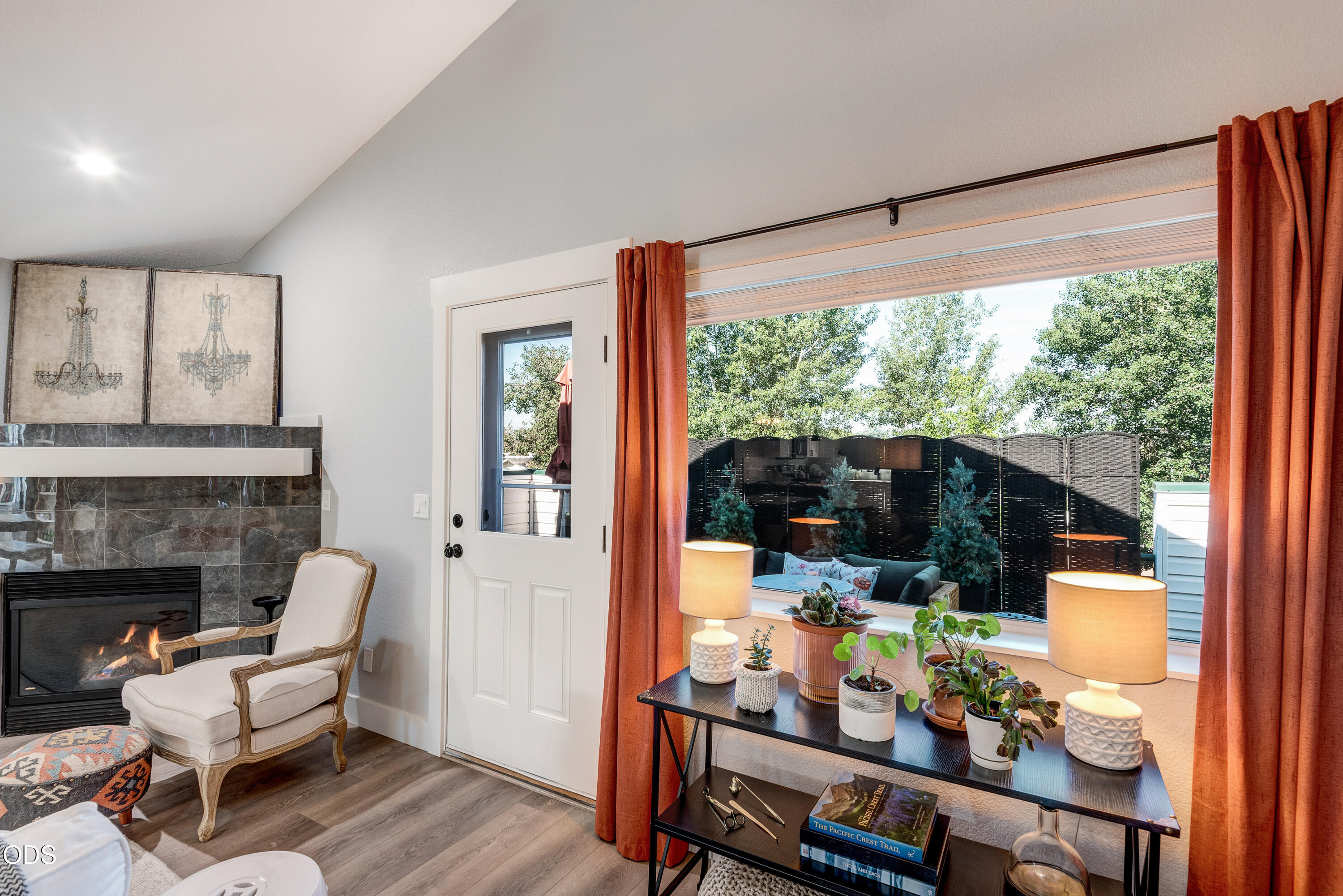 438 NW 19th Street UNIT 57