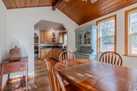 Tiny photo for 5400 Hwy 238, Jacksonville, OR 97530 (MLS # 220213365)