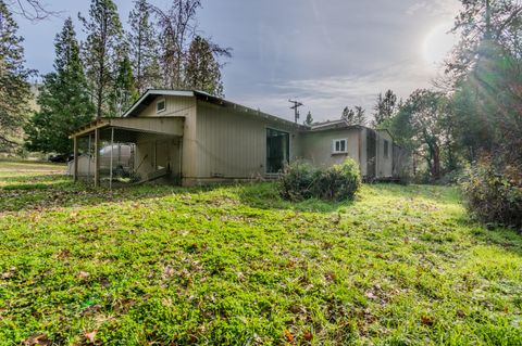 Tiny photo for 5400 Hwy 238, Jacksonville, OR 97530 (MLS # 220213365)