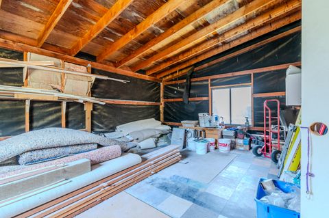 Tiny photo for 5400 Hwy 238, Jacksonville, OR 97530 (MLS # 220213365)