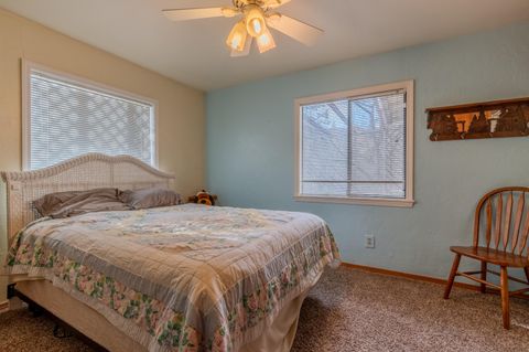 Tiny photo for 5400 Hwy 238, Jacksonville, OR 97530 (MLS # 220213365)