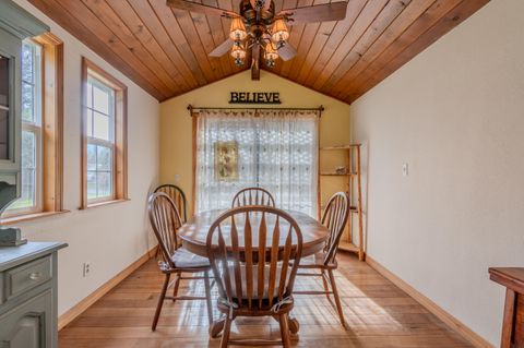 Tiny photo for 5400 Hwy 238, Jacksonville, OR 97530 (MLS # 220213365)