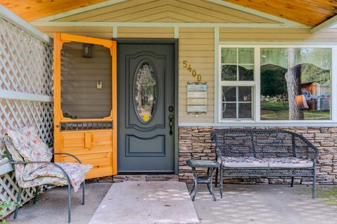 Tiny photo for 5400 Hwy 238, Jacksonville, OR 97530 (MLS # 220213365)