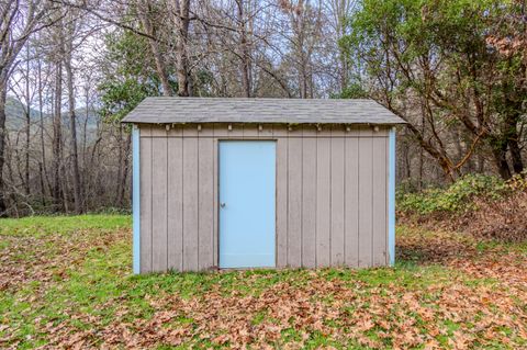 Tiny photo for 5400 Hwy 238, Jacksonville, OR 97530 (MLS # 220213365)