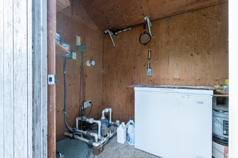 Tiny photo for 5400 Hwy 238, Jacksonville, OR 97530 (MLS # 220213365)