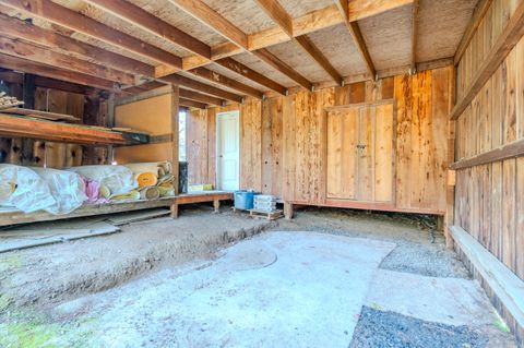 Tiny photo for 5400 Hwy 238, Jacksonville, OR 97530 (MLS # 220213365)