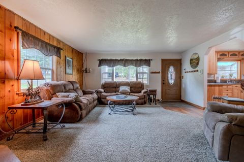 Tiny photo for 5400 Hwy 238, Jacksonville, OR 97530 (MLS # 220213365)