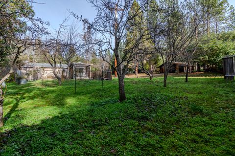 Tiny photo for 5400 Hwy 238, Jacksonville, OR 97530 (MLS # 220213365)