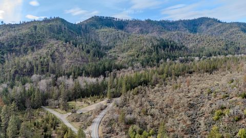 Tiny photo for 5400 Hwy 238, Jacksonville, OR 97530 (MLS # 220213365)