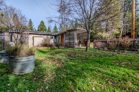Tiny photo for 5400 Hwy 238, Jacksonville, OR 97530 (MLS # 220213365)