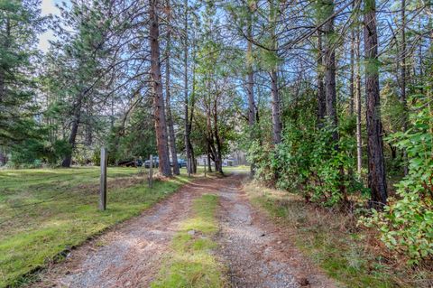 Tiny photo for 5400 Hwy 238, Jacksonville, OR 97530 (MLS # 220213365)