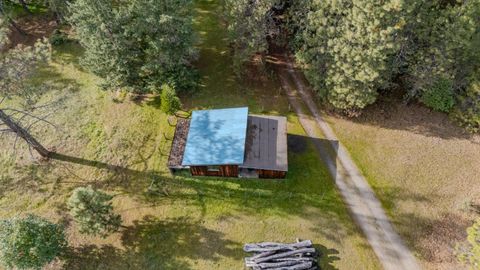 Tiny photo for 5400 Hwy 238, Jacksonville, OR 97530 (MLS # 220213365)