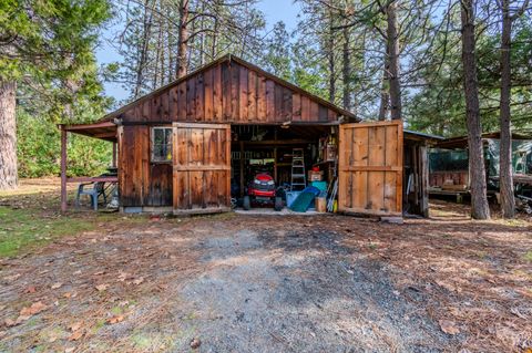 Tiny photo for 5400 Hwy 238, Jacksonville, OR 97530 (MLS # 220213365)