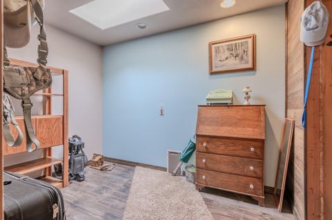 Tiny photo for 5400 Hwy 238, Jacksonville, OR 97530 (MLS # 220213365)