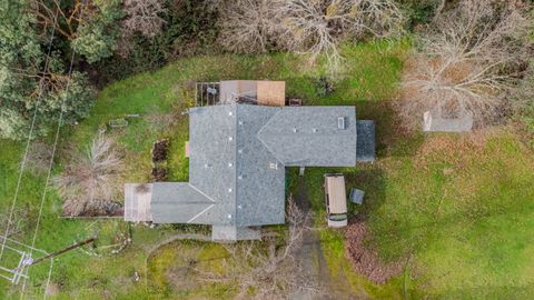 Tiny photo for 5400 Hwy 238, Jacksonville, OR 97530 (MLS # 220213365)