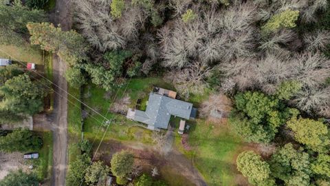 Tiny photo for 5400 Hwy 238, Jacksonville, OR 97530 (MLS # 220213365)