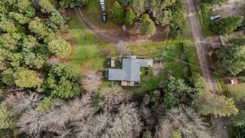 Tiny photo for 5400 Hwy 238, Jacksonville, OR 97530 (MLS # 220213365)