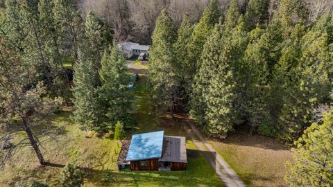 Tiny photo for 5400 Hwy 238, Jacksonville, OR 97530 (MLS # 220213365)