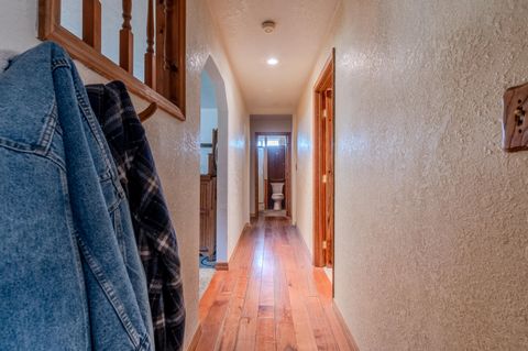 Tiny photo for 5400 Hwy 238, Jacksonville, OR 97530 (MLS # 220213365)