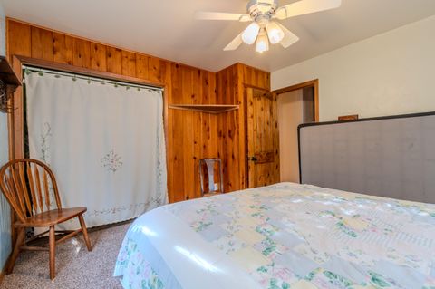 Tiny photo for 5400 Hwy 238, Jacksonville, OR 97530 (MLS # 220213365)