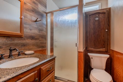 Tiny photo for 5400 Hwy 238, Jacksonville, OR 97530 (MLS # 220213365)