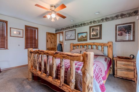 Tiny photo for 5400 Hwy 238, Jacksonville, OR 97530 (MLS # 220213365)