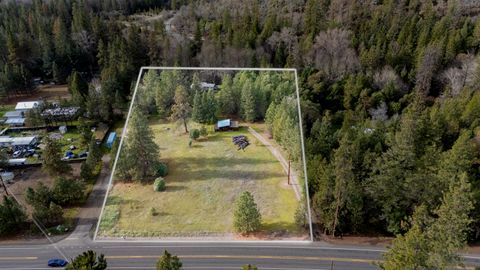 Tiny photo for 5400 Hwy 238, Jacksonville, OR 97530 (MLS # 220213365)